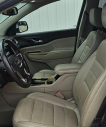 2019 GMC Acadia Denali at QUALITY AUTOMOTIVE & BAIT LLC
