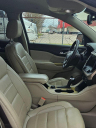 Thumbnail image of 2019 GMC Acadia at QUALITY AUTOMOTIVE & BAIT LLC