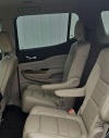 Thumbnail image of 2019 GMC Acadia at QUALITY AUTOMOTIVE & BAIT LLC