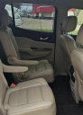 Thumbnail image of 2019 GMC Acadia at QUALITY AUTOMOTIVE & BAIT LLC