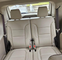Thumbnail image of 2019 GMC Acadia at QUALITY AUTOMOTIVE & BAIT LLC
