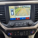 Thumbnail image of 2019 GMC Acadia at QUALITY AUTOMOTIVE & BAIT LLC