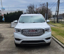 Thumbnail image of 2019 GMC Acadia at QUALITY AUTOMOTIVE & BAIT LLC