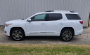 Thumbnail image of 2019 GMC Acadia at QUALITY AUTOMOTIVE & BAIT LLC