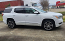Thumbnail image of 2019 GMC Acadia at QUALITY AUTOMOTIVE & BAIT LLC