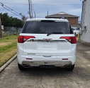 Thumbnail image of 2019 GMC Acadia at QUALITY AUTOMOTIVE & BAIT LLC