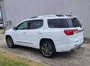 Thumbnail image of 2019 GMC Acadia at QUALITY AUTOMOTIVE & BAIT LLC