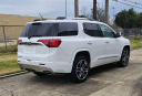 Thumbnail image of 2019 GMC Acadia at QUALITY AUTOMOTIVE & BAIT LLC