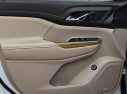 Thumbnail image of 2019 GMC Acadia at QUALITY AUTOMOTIVE & BAIT LLC