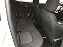 Thumbnail image of 2016 Jeep Renegade at Ferrario Auto Team Chrysler Dodge Jeep Ram