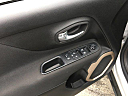 Thumbnail image of 2016 Jeep Renegade at Ferrario Auto Team Chrysler Dodge Jeep Ram