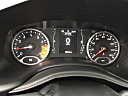 Thumbnail image of 2016 Jeep Renegade at Ferrario Auto Team Chrysler Dodge Jeep Ram