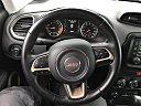 Thumbnail image of 2016 Jeep Renegade at Ferrario Auto Team Chrysler Dodge Jeep Ram