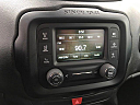Thumbnail image of 2016 Jeep Renegade at Ferrario Auto Team Chrysler Dodge Jeep Ram