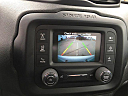 Thumbnail image of 2016 Jeep Renegade at Ferrario Auto Team Chrysler Dodge Jeep Ram