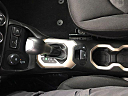 Thumbnail image of 2016 Jeep Renegade at Ferrario Auto Team Chrysler Dodge Jeep Ram