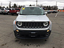 Thumbnail image of 2016 Jeep Renegade at Ferrario Auto Team Chrysler Dodge Jeep Ram