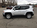 Thumbnail image of 2016 Jeep Renegade at Ferrario Auto Team Chrysler Dodge Jeep Ram