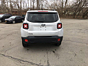 Thumbnail image of 2016 Jeep Renegade at Ferrario Auto Team Chrysler Dodge Jeep Ram