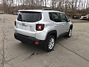 Thumbnail image of 2016 Jeep Renegade at Ferrario Auto Team Chrysler Dodge Jeep Ram
