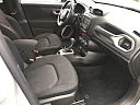 Thumbnail image of 2016 Jeep Renegade at Ferrario Auto Team Chrysler Dodge Jeep Ram