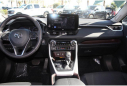Thumbnail image of 2024 Toyota RAV4 at Team Ford USED
