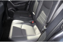 Thumbnail image of 2024 Toyota RAV4 at Team Ford USED