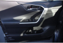 Thumbnail image of 2024 Toyota RAV4 at Team Ford USED