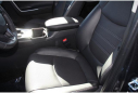 Thumbnail image of 2024 Toyota RAV4 at Team Ford USED