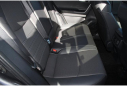 Thumbnail image of 2024 Toyota RAV4 at Team Ford USED