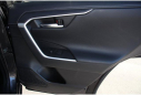 Thumbnail image of 2024 Toyota RAV4 at Team Ford USED
