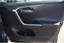 Thumbnail image of 2024 Toyota RAV4 at Team Ford USED
