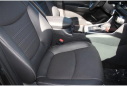 Thumbnail image of 2024 Toyota RAV4 at Team Ford USED