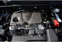 Thumbnail image of 2024 Toyota RAV4 at Team Ford USED