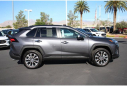 Thumbnail image of 2024 Toyota RAV4 at Team Ford USED