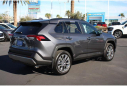 Thumbnail image of 2024 Toyota RAV4 at Team Ford USED