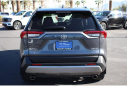 Thumbnail image of 2024 Toyota RAV4 at Team Ford USED
