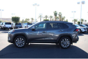 Thumbnail image of 2024 Toyota RAV4 at Team Ford USED