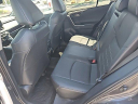 Thumbnail image of 2024 Toyota RAV4 at Team Ford USED