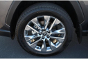 Thumbnail image of 2024 Toyota RAV4 at Team Ford USED