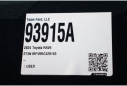 Thumbnail image of 2024 Toyota RAV4 at Team Ford USED
