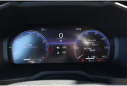 2024 Toyota RAV4 Limited at Team Ford USED
