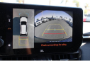 Thumbnail image of 2024 Toyota RAV4 at Team Ford USED