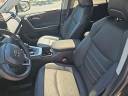 Thumbnail image of 2024 Toyota RAV4 at Team Ford USED