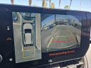 Thumbnail image of 2024 Toyota RAV4 at Team Ford USED