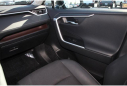 Thumbnail image of 2024 Toyota RAV4 at Team Ford USED