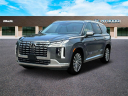 2025 Hyundai PALISADE Calligraphy at Atlantic Hyundai Genesis South Shore