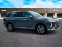 Thumbnail image of 2025 Hyundai PALISADE at Atlantic Hyundai Genesis South Shore
