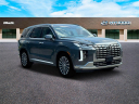 Thumbnail image of 2025 Hyundai PALISADE at Atlantic Hyundai Genesis South Shore