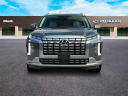 Thumbnail image of 2025 Hyundai PALISADE at Atlantic Hyundai Genesis South Shore